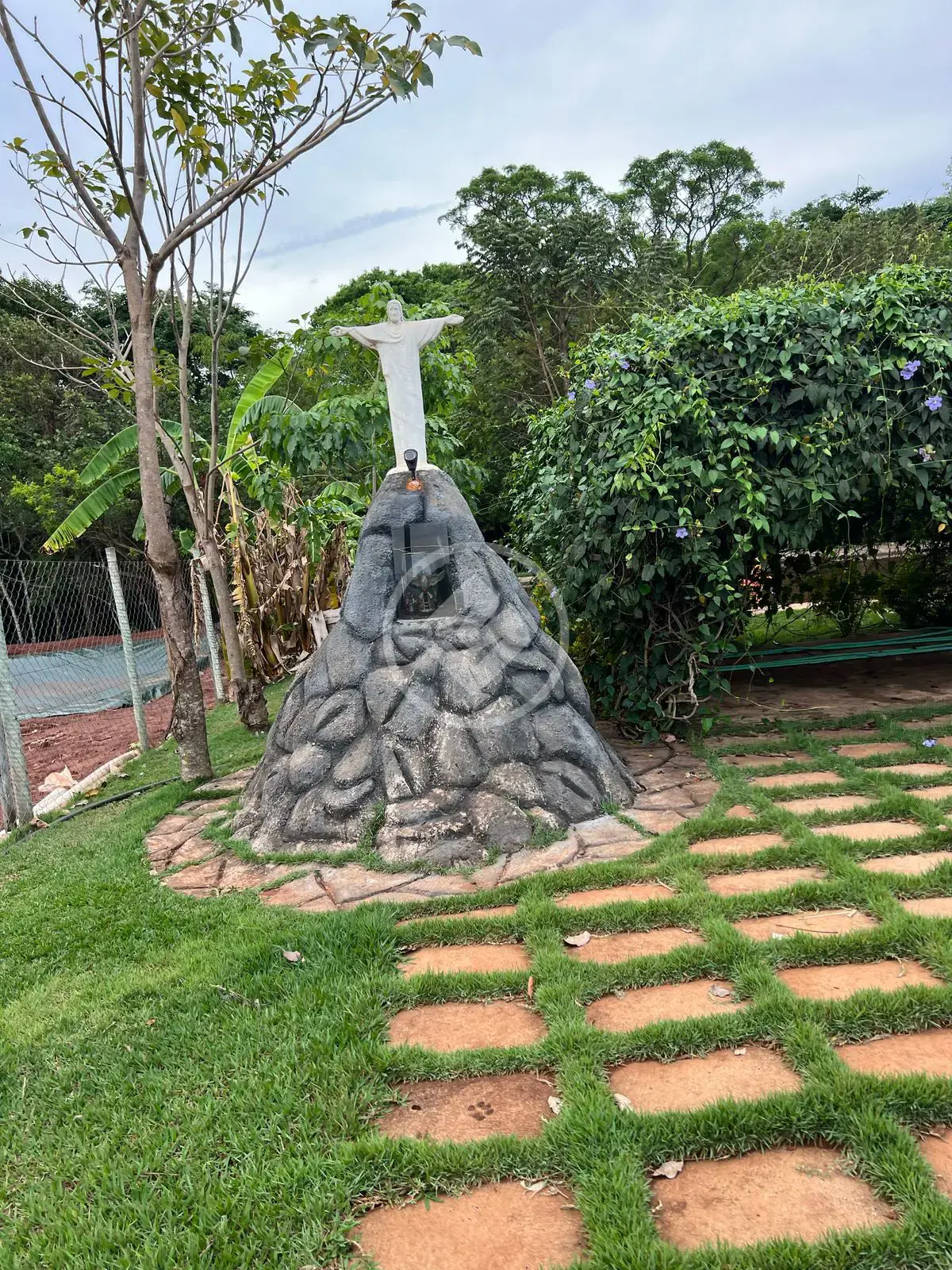 Image 18 - Chácara em Área Rural de Rio Verde, Rio Verde - GO