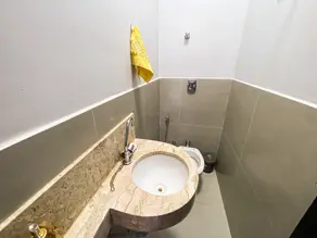 Imagem 6 - Sobrado em Jardim Adriana, Rio Verde - GO