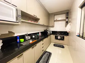 Imagem 5 - Sobrado em Jardim Adriana, Rio Verde - GO