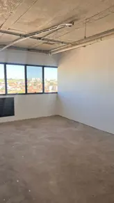 Sala Comercial Jardim Presidente, Rio Verde - GO — foto 2