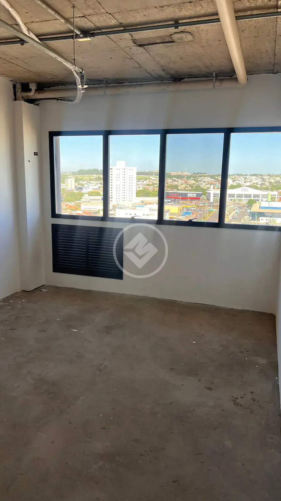 Imagem 3 - Sala Comercial em Jardim Presidente, Rio Verde - GO