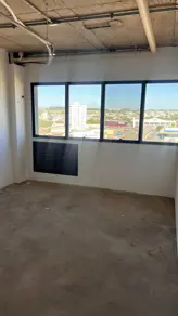 Imagem 4 - Sala Comercial em Jardim Presidente, Rio Verde - GO