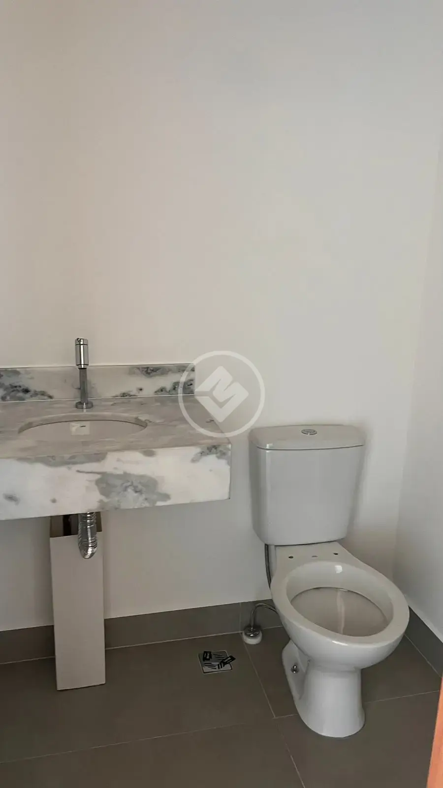Image 8 - Sala Comercial em Jardim Presidente, Rio Verde - GO