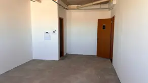 Sala Comercial Jardim Presidente, Rio Verde - GO — foto 1
