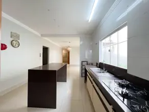 Imagem 5 - Casa Comercial em Parque dos Buritis, Rio Verde - GO
