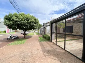 Casa Comercial Parque dos Buritis, Rio Verde - GO — foto 1