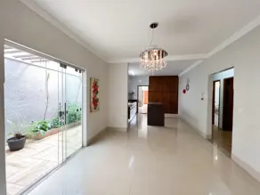 Imagem 4 - Casa Comercial em Parque dos Buritis, Rio Verde - GO