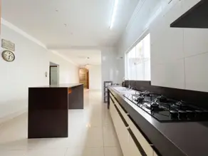 Imagem 6 - Casa Comercial em Parque dos Buritis, Rio Verde - GO