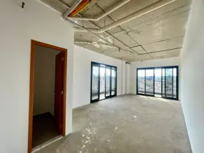 Sala Comercial Jardim Presidente, Rio Verde - GO — foto 2