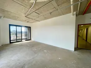 Imagem 3 - Sala Comercial em Jardim Presidente, Rio Verde - GO