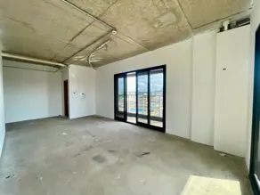 Imagem 6 - Sala Comercial em Jardim Presidente, Rio Verde - GO