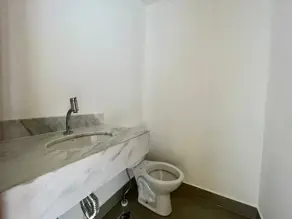Imagem 5 - Sala Comercial em Jardim Presidente, Rio Verde - GO