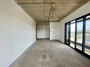 Imagem 4 - Sala Comercial em Jardim Presidente, Rio Verde - GO