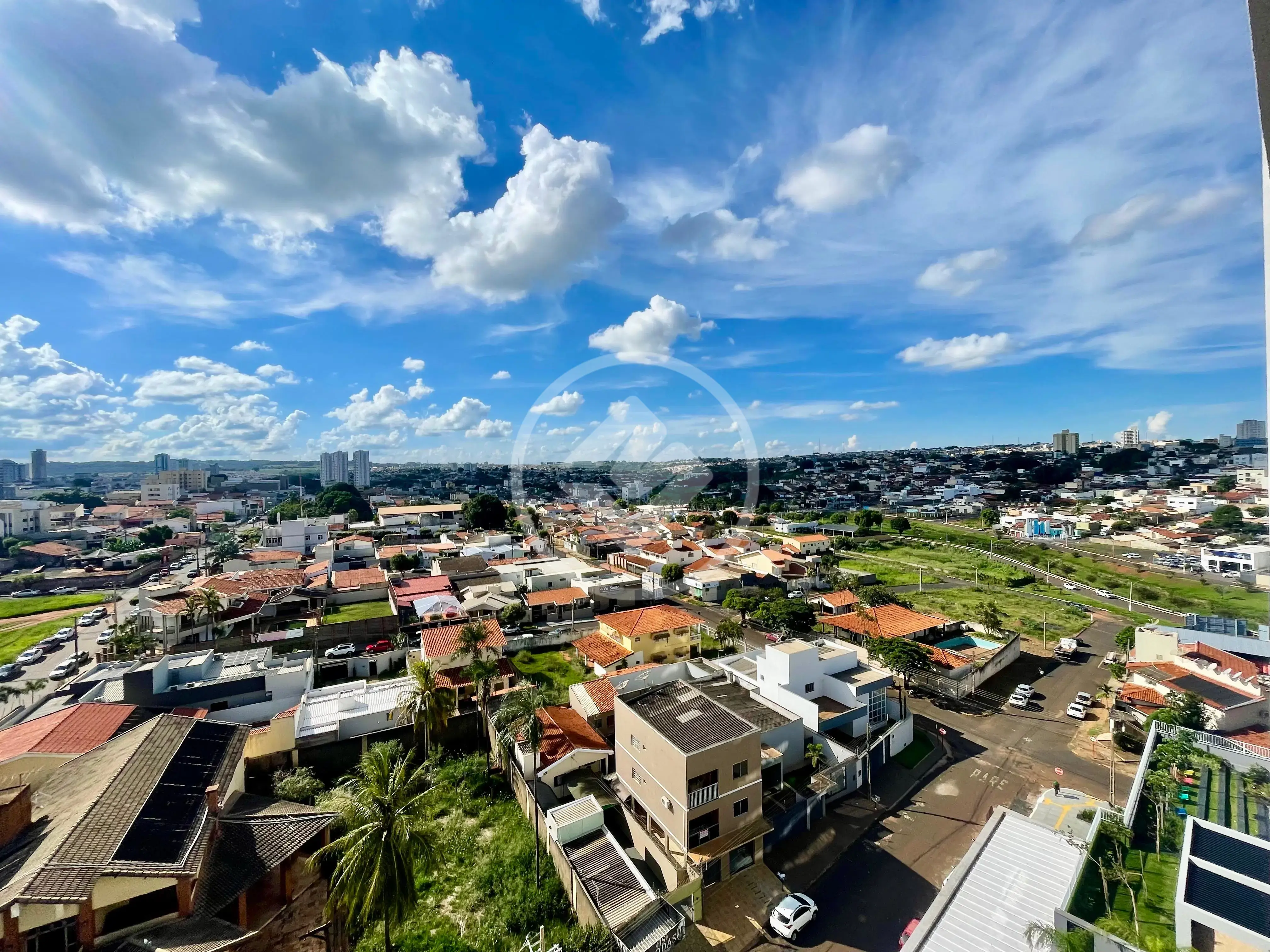Image 13 - Sala Comercial em Jardim Presidente, Rio Verde - GO