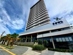 Sala Comercial Jardim Presidente, Rio Verde - GO — foto 1