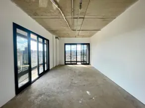 Sala Comercial Jardim Presidente, Rio Verde - GO — foto 2