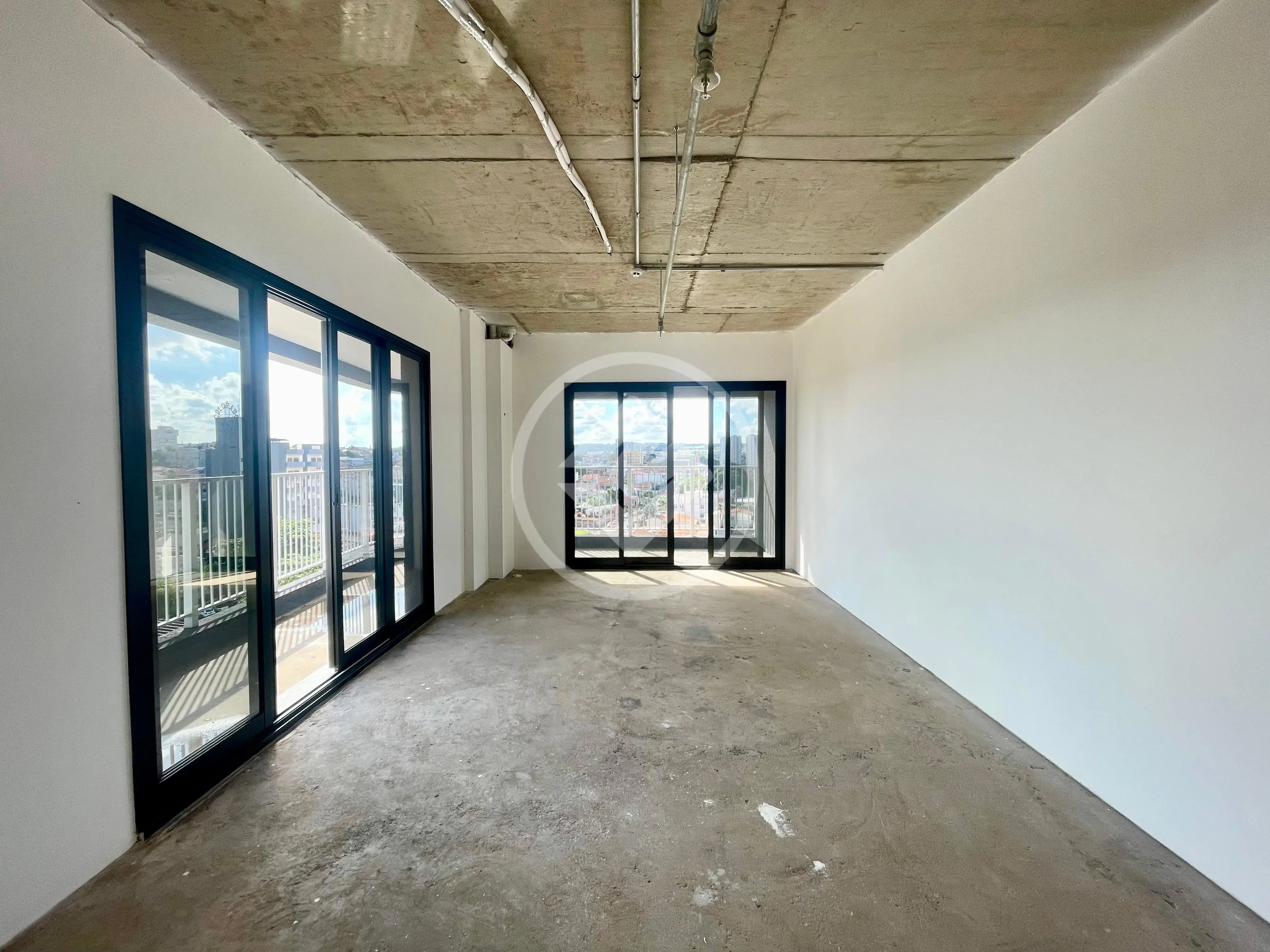 Imagem 1 - Sala Comercial em Jardim Presidente, Rio Verde - GO