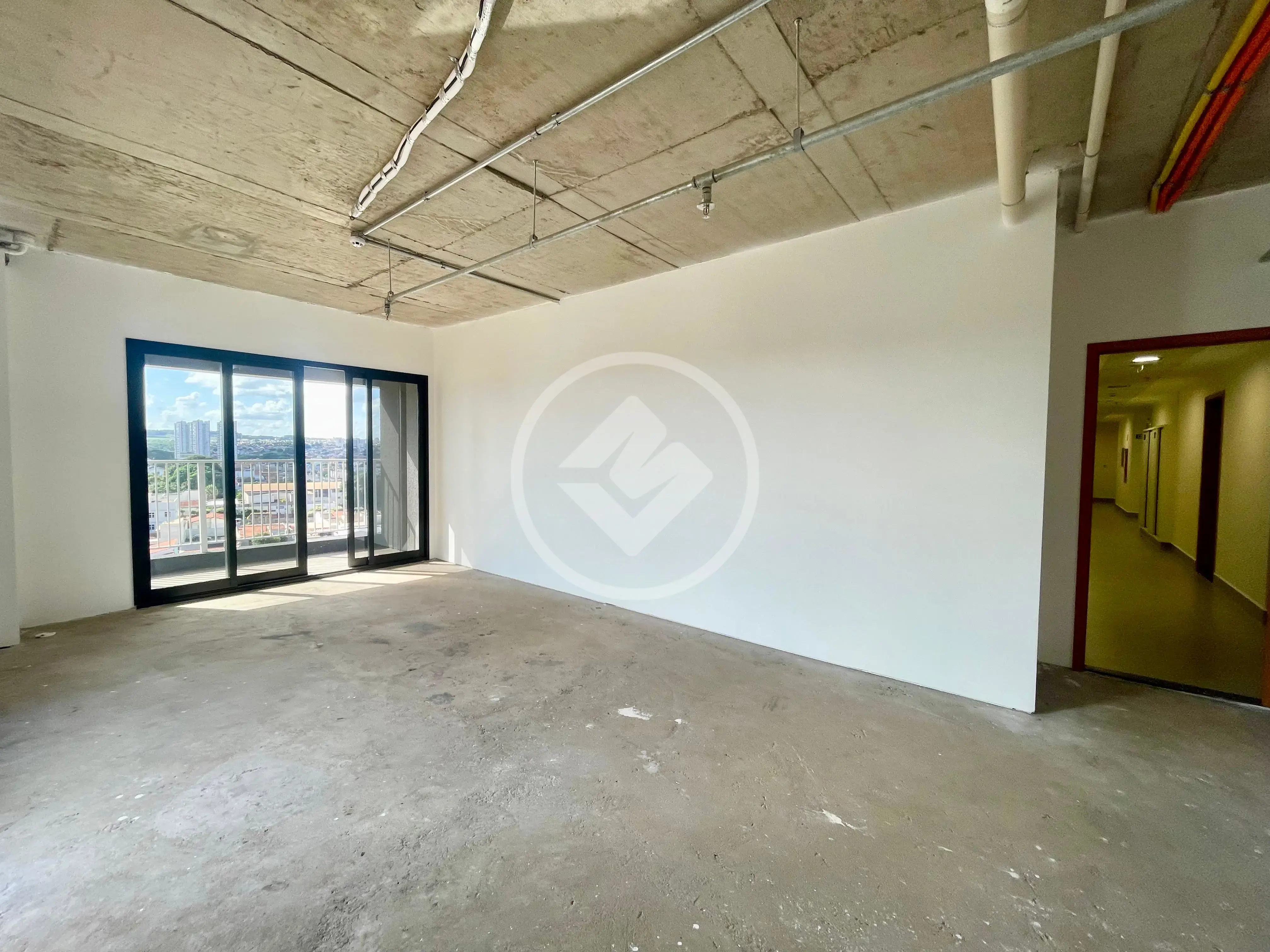 Imagem 3 - Sala Comercial em Jardim Presidente, Rio Verde - GO