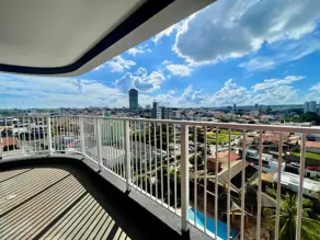 Imagem 6 - Sala Comercial em Jardim Presidente, Rio Verde - GO