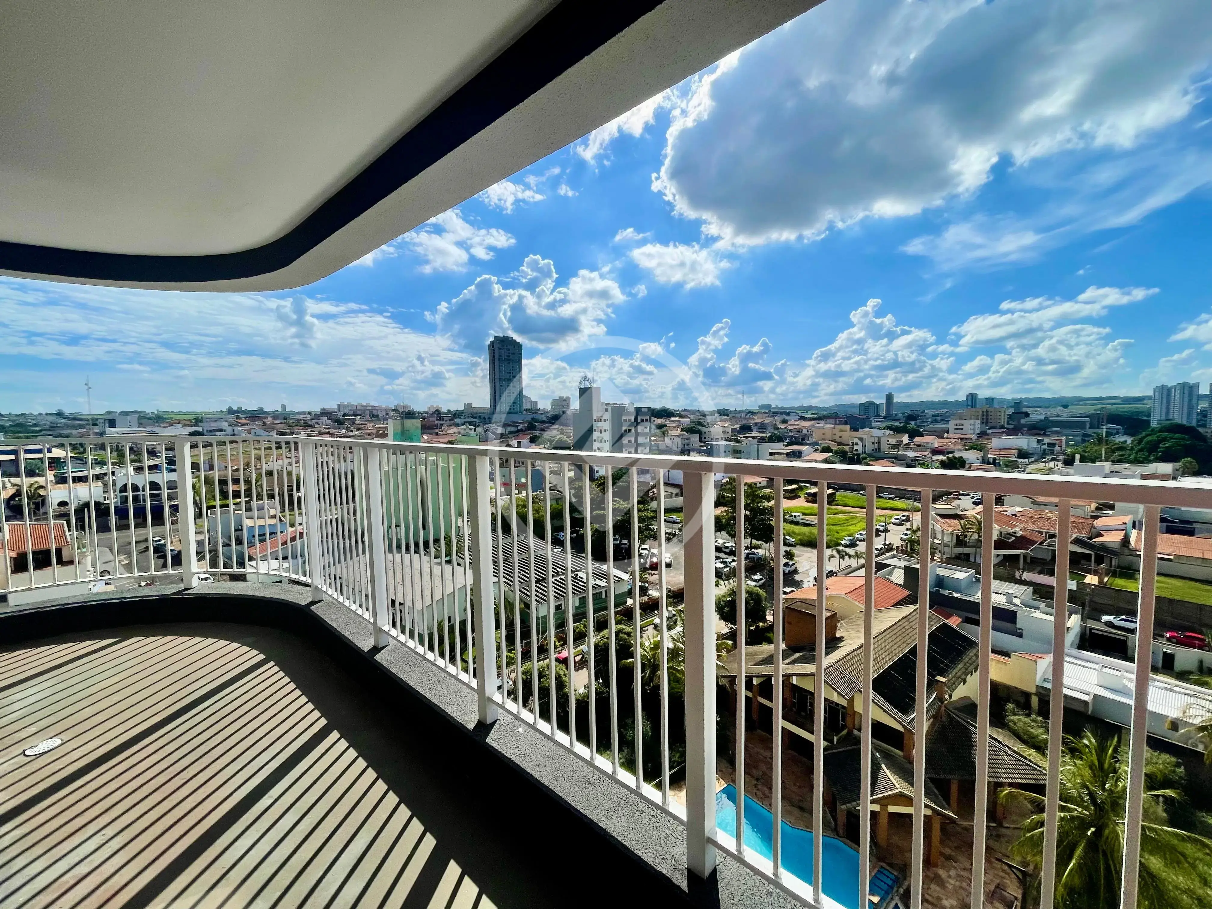 Imagem 6 - Sala Comercial em Jardim Presidente, Rio Verde - GO