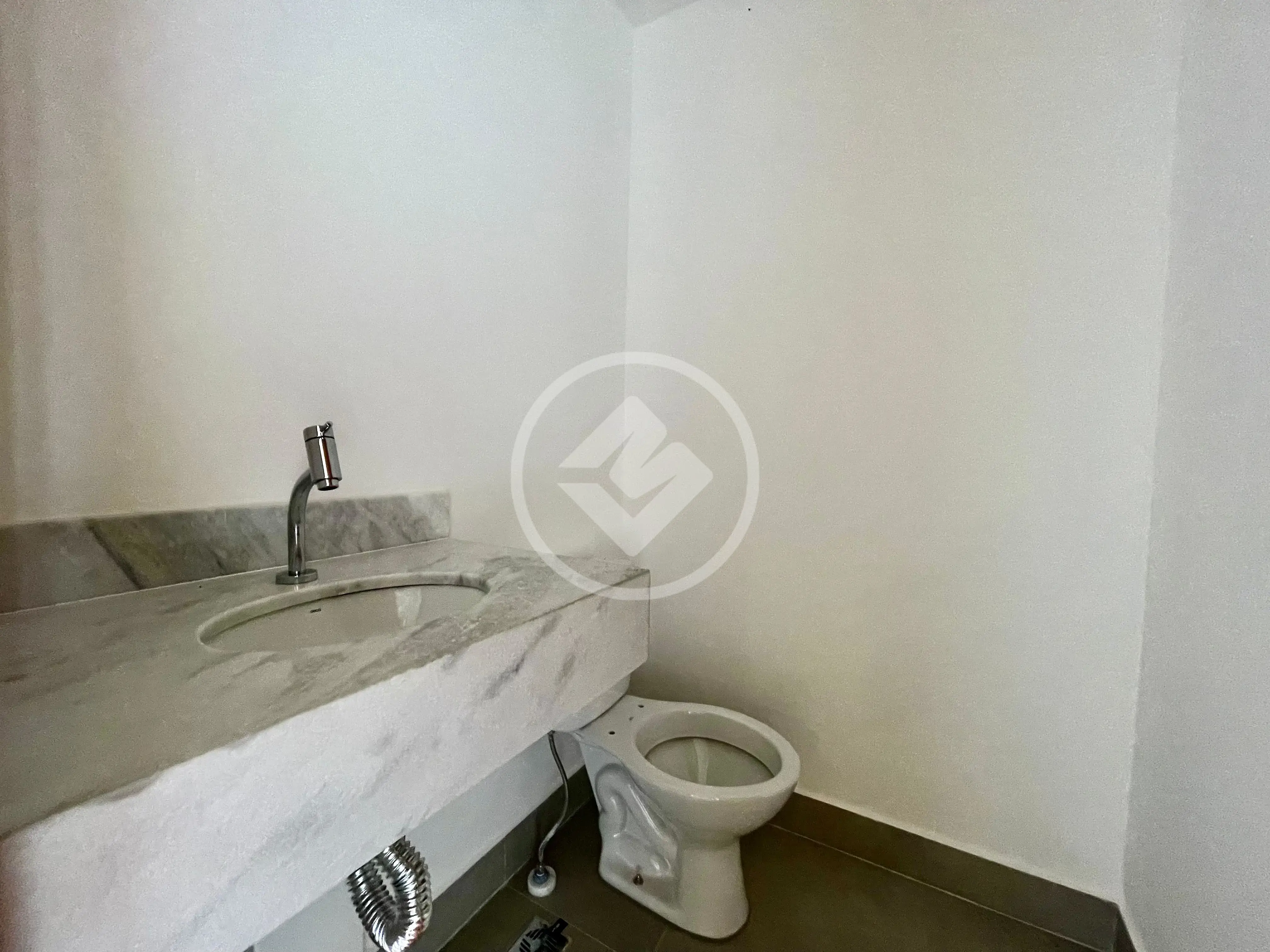 Imagem 5 - Sala Comercial em Jardim Presidente, Rio Verde - GO