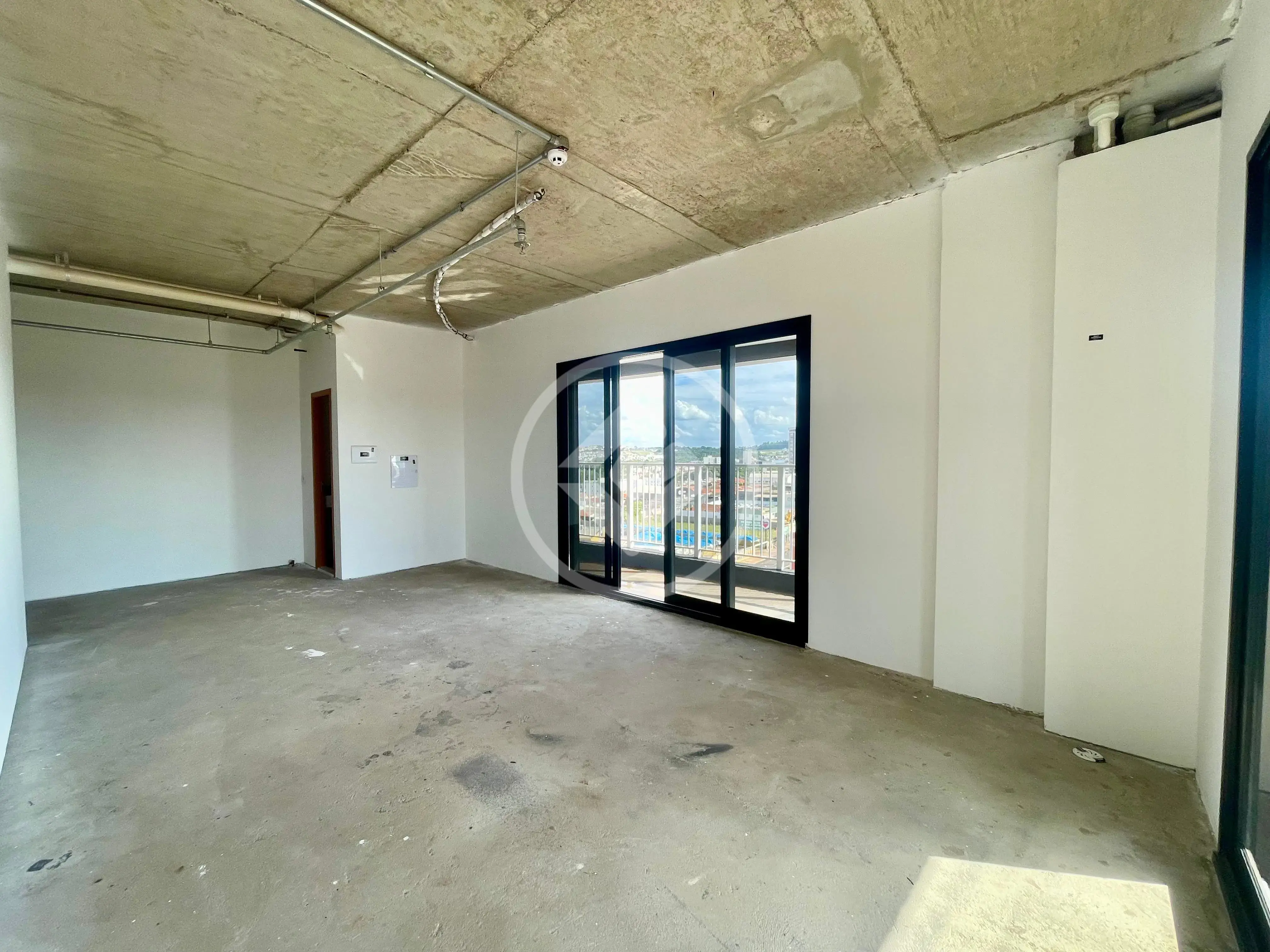 Imagem 4 - Sala Comercial em Jardim Presidente, Rio Verde - GO