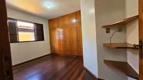 Imagem 3 - Casa Comercial em Setor Central, Rio Verde - GO