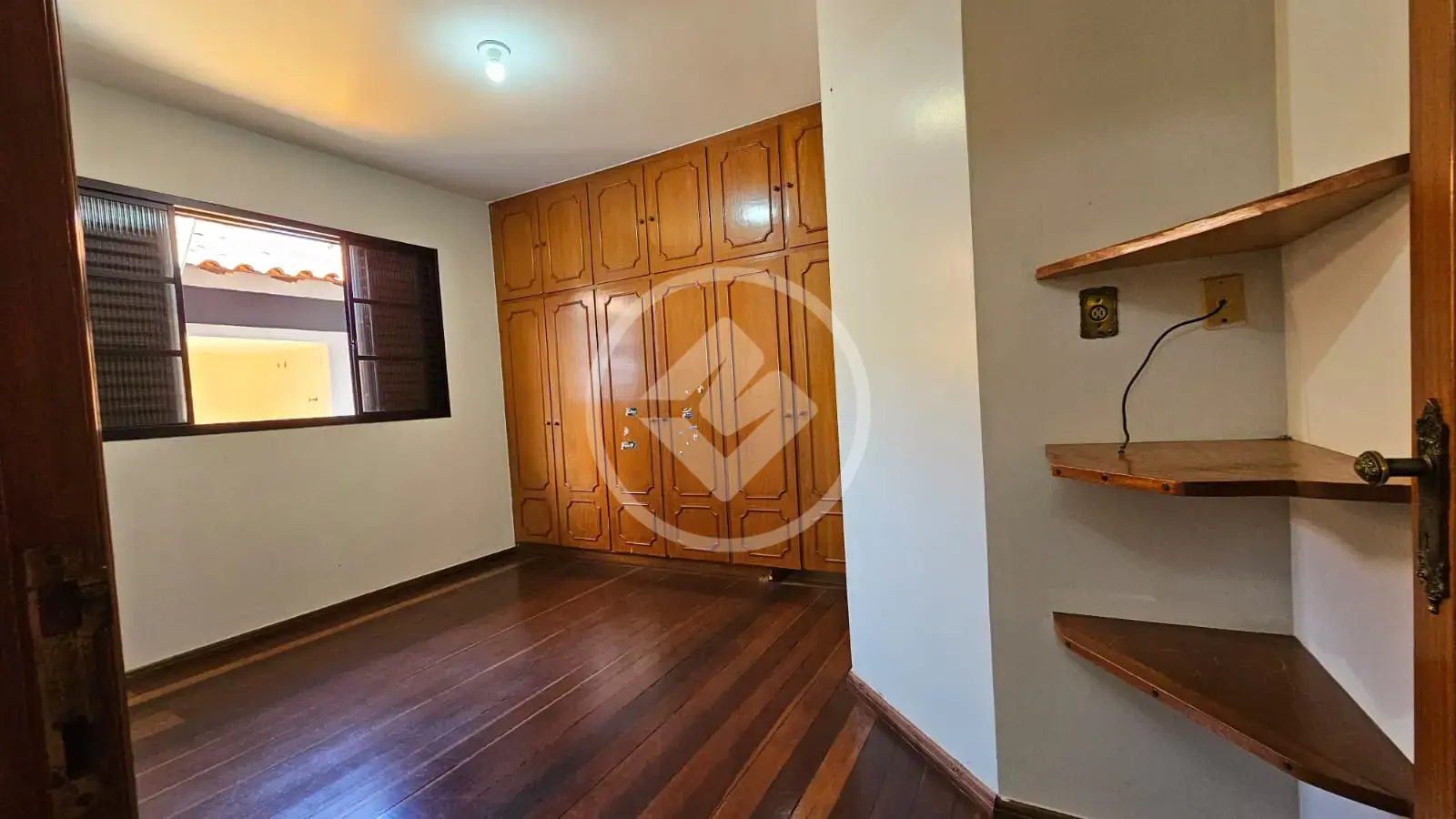Imagem 3 - Casa Comercial em Setor Central, Rio Verde - GO