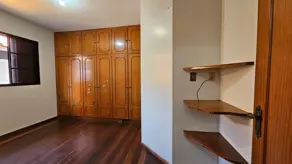 Imagem 5 - Casa Comercial em Setor Central, Rio Verde - GO