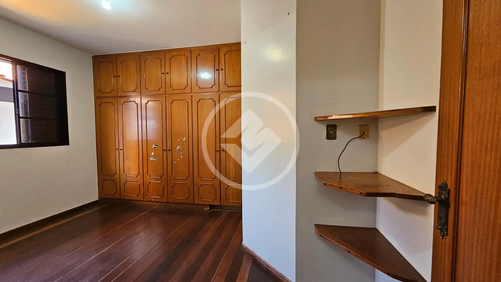 Imagem 5 - Casa Comercial em Setor Central, Rio Verde - GO