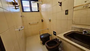 Imagem 6 - Casa Comercial em Setor Central, Rio Verde - GO