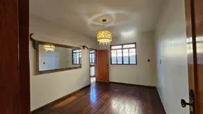 Imagem 4 - Casa Comercial em Setor Central, Rio Verde - GO