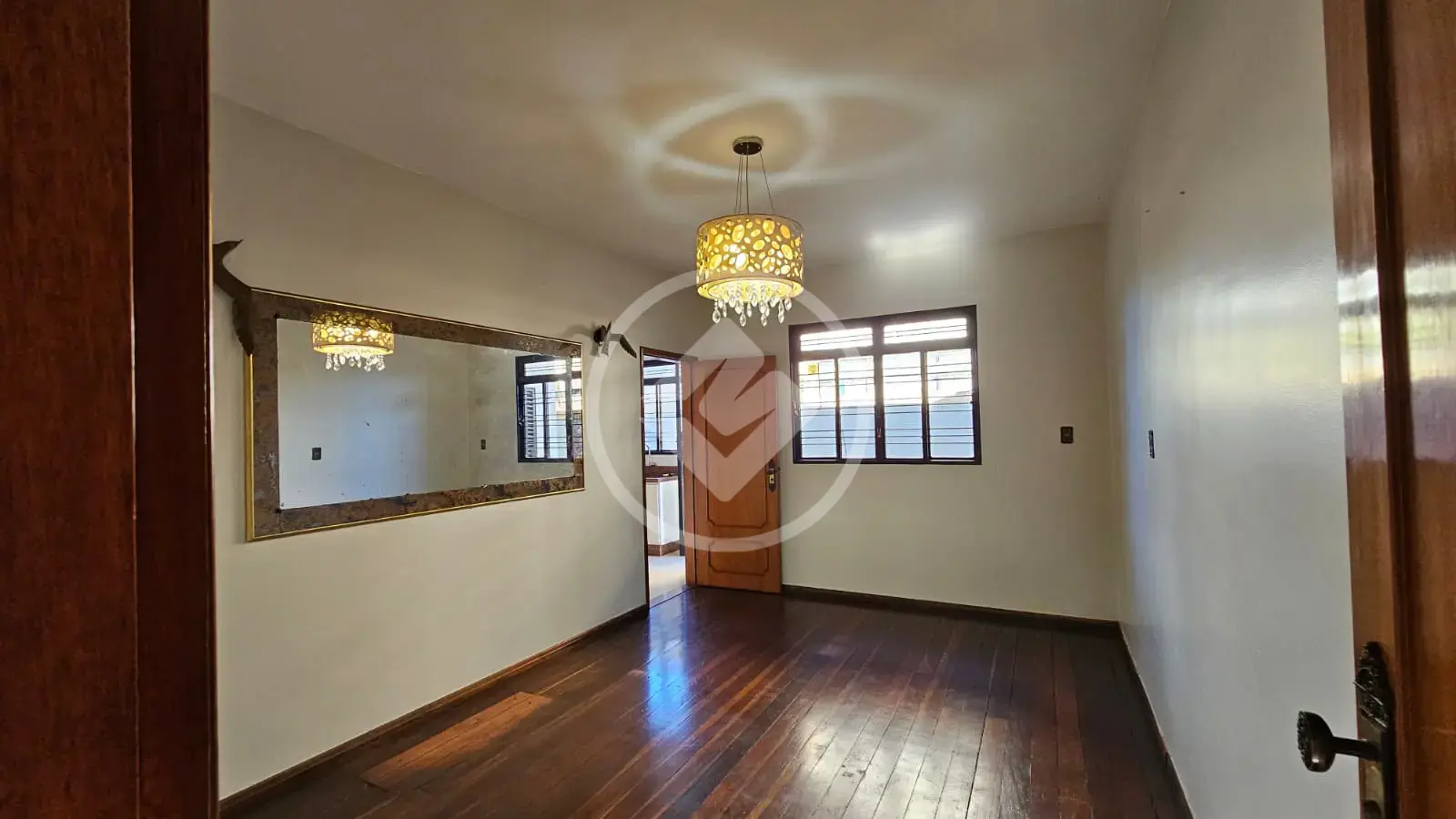 Imagem 4 - Casa Comercial em Setor Central, Rio Verde - GO
