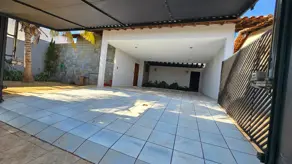 Casa Comercial Setor Central, Rio Verde - GO — foto 2