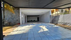 Casa Comercial Setor Central, Rio Verde - GO — foto 1