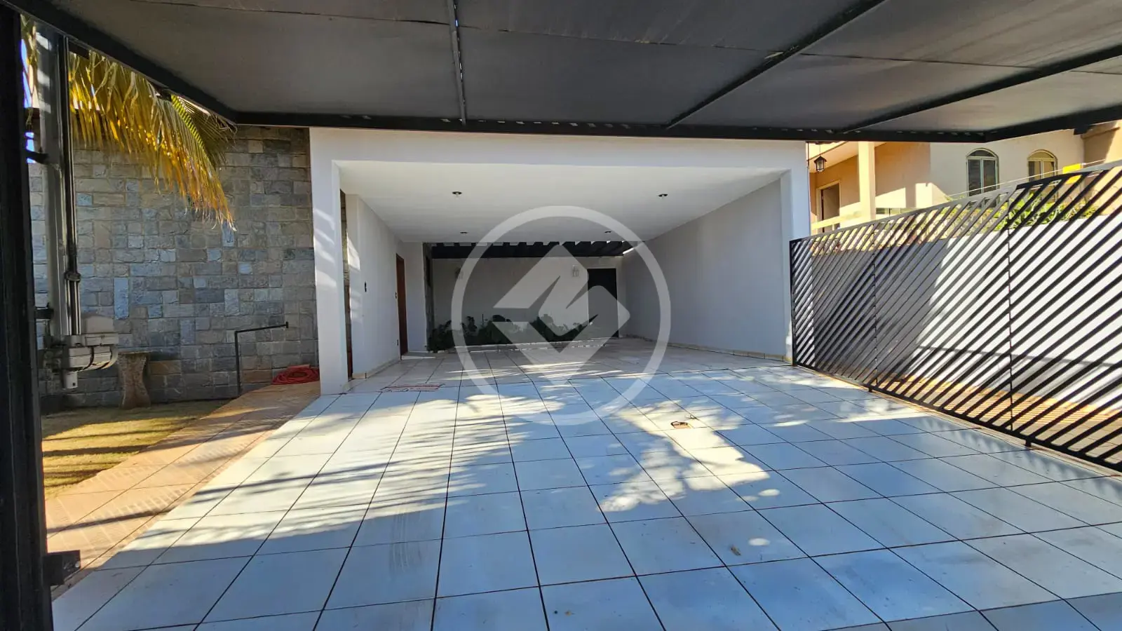 Imagem 1 - Casa Comercial em Setor Central, Rio Verde - GO