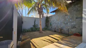 Imagem 2 - Casa Comercial em Setor Central, Rio Verde - GO