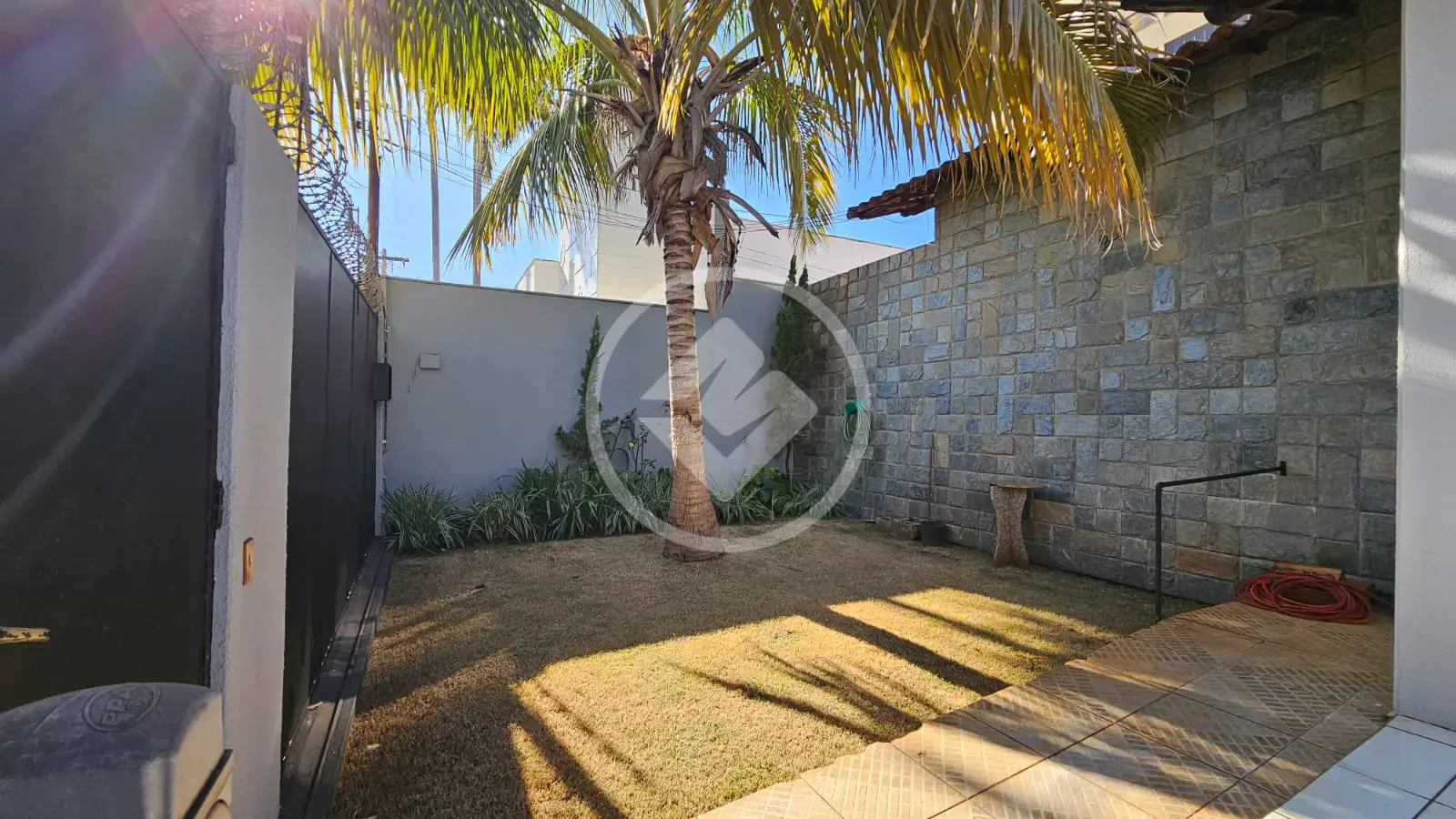 Imagem 2 - Casa Comercial em Setor Central, Rio Verde - GO