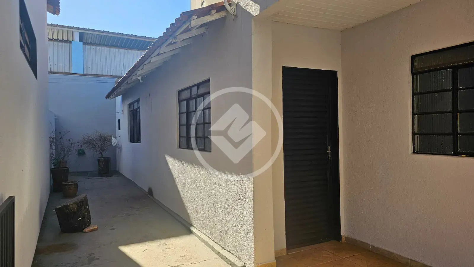 Image 25 - Casa Comercial em Setor Central, Rio Verde - GO
