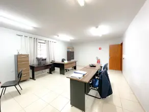 Imagem 2 - Sala Comercial em Setor Pausanes, Rio Verde - GO