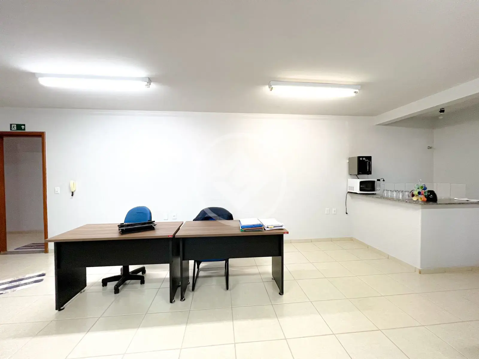 Imagem 1 - Sala Comercial em Setor Pausanes, Rio Verde - GO