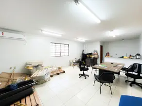 Imagem 3 - Sala Comercial em Setor Pausanes, Rio Verde - GO