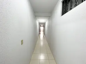 Imagem 4 - Sala Comercial em Setor Pausanes, Rio Verde - GO