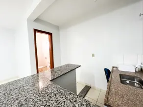 Imagem 5 - Sala Comercial em Setor Pausanes, Rio Verde - GO