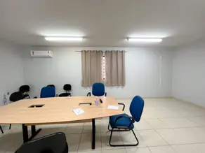 Imagem 6 - Sala Comercial em Setor Pausanes, Rio Verde - GO