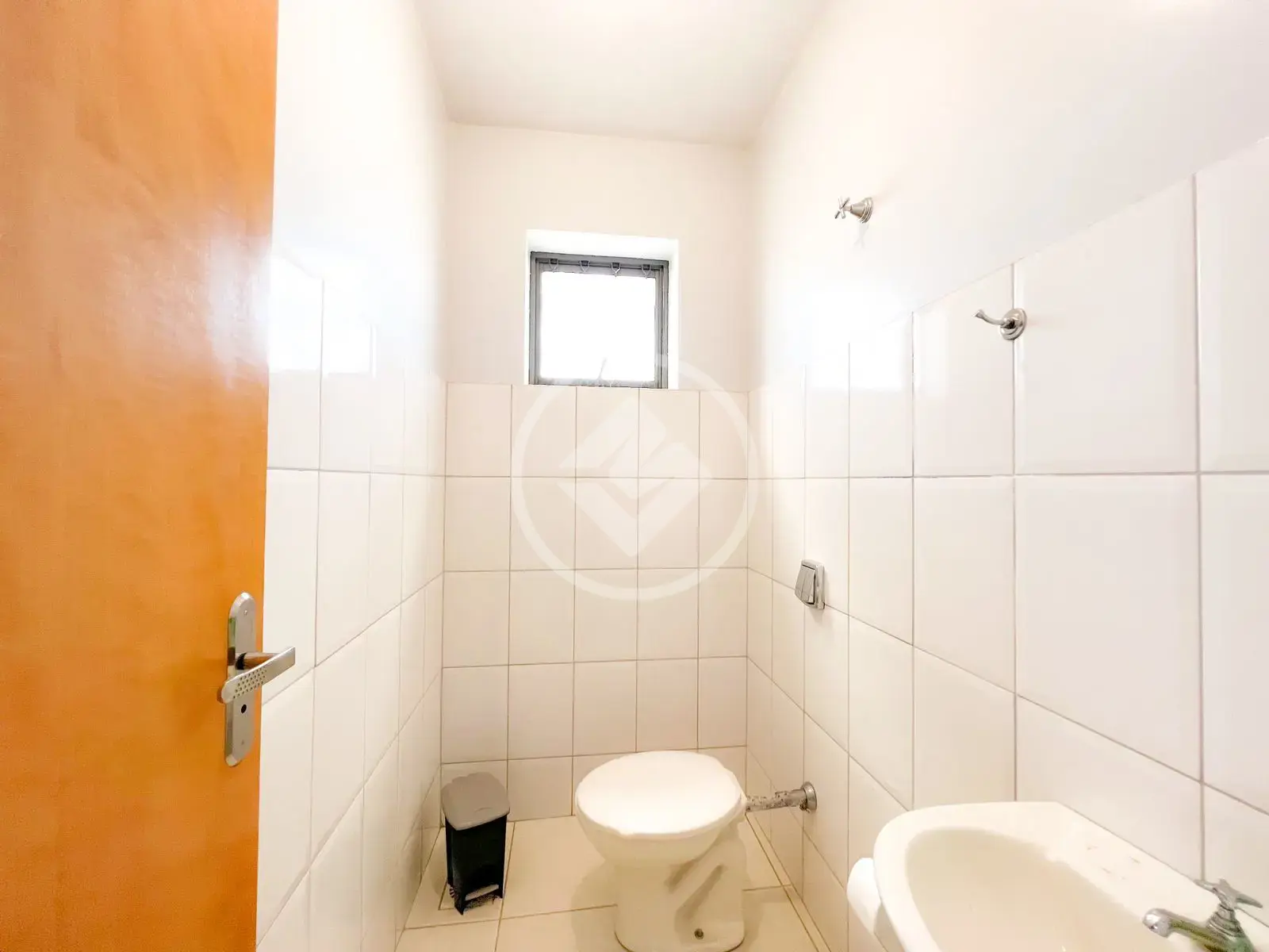 Image 19 - Sala Comercial em Setor Pausanes, Rio Verde - GO
