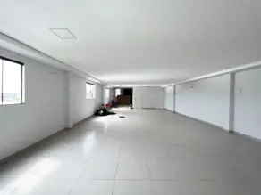 Imagem 2 - Sala Comercial em Setor Central, Rio Verde - GO
