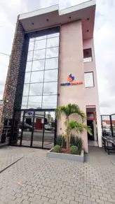 Sala Comercial Setor Central, Rio Verde - GO — foto 1