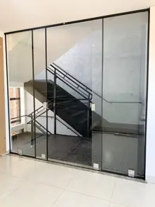 Imagem 6 - Sala Comercial em Setor Central, Rio Verde - GO
