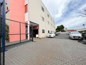 Sala Comercial Setor Central, Rio Verde - GO — foto 2